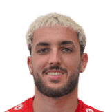 BERISHA