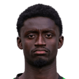 GOMIS