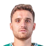 ANTONINI