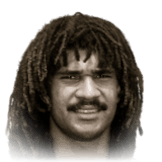 GULLIT