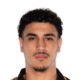 LAALAOUI