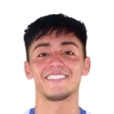 LARIOS