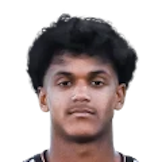 SAKAR