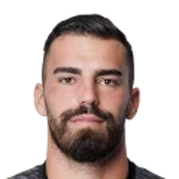 GUILHERME