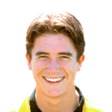 KEWELL