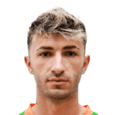ÖZDEMIR
