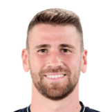 UNAI SIMÓN