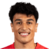 VÍTOR CARVALHO