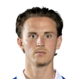 CHALMERS
