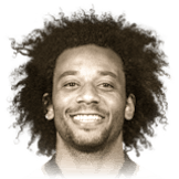 MARCELO