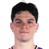 GARCÍA