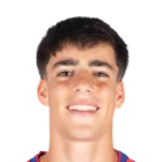 RODRÍGUEZ PAGANO