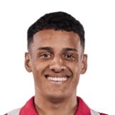 PALACIOS