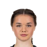 WRIGGE