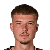 KANURIC