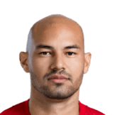 FELIPE SILVA