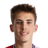 PITAK