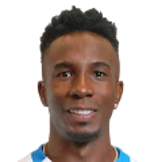 VELASCO