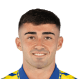MOLEIRO