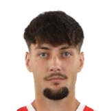 RADU