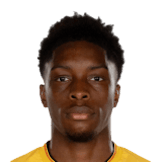 KOUASSI