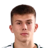 JAGUŠIĆ