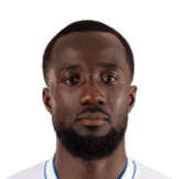 OWUSU