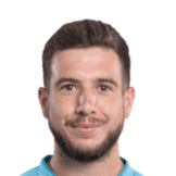 NACHO MIRAS