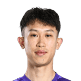 LI YONGJIA