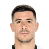 YURI BERCHICHE