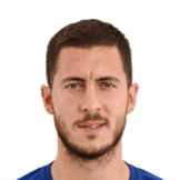 HAZARD