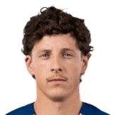 BRADARIĆ