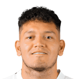 DÍAZ