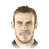 BALE