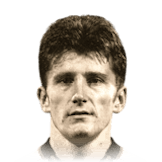 ŠUKER