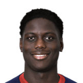 CISSÉ