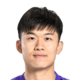 YANG ZIHAO