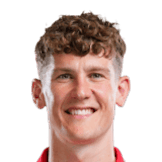 YATES