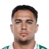 CAIO VIDAL
