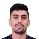 AL NAJJAR