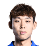 JIN SHUNKAI