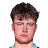 SCANLON