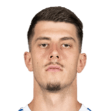 JURIĆ