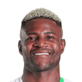 ASPRILLA