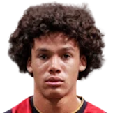 REES-DOTTIN