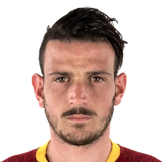FLORENZI
