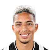 BARRERA