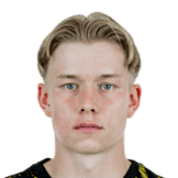 SVENSSON