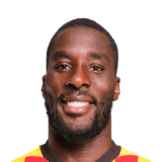 HAÏDARA