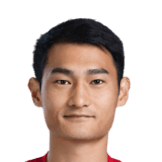 LIAO LISHENG